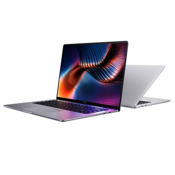 Xiaomi Mi Laptop Pro 14 intel Notebook Enchanced Edition i7-11390H/i5-11320H 16GB 512GB SSD 120Hz 2.5K Screen Computer